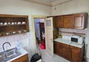 Vila P+1 Piața Muncii , strada Orzari, apartament cu 3 camere la Parer