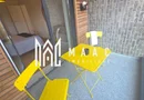 Apartament 2 camere | 50 MPU | Parcare | Turnisor