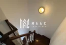 Casă duplex de închiriat | Arhitecților, Sibiu | 110 mp