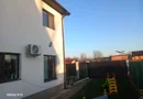 Ag BRASADAS vinde casa individuala 5 cam GANEASA.