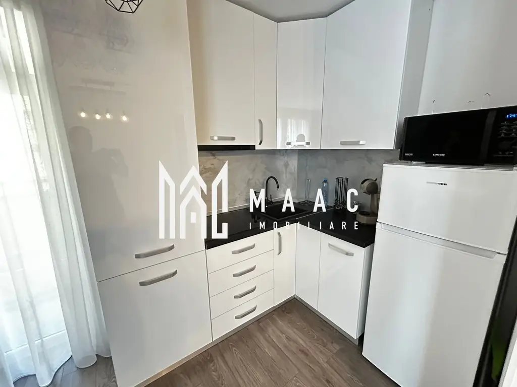 Apartament 4 camere | 81 MPU | 2 Terase | Loc de parcare | LUX