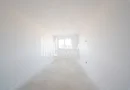 Apartament modern 3 camere | predare la cheie | zonă în dezvoltare