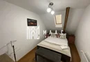 Apartament la casa | P+M | 110MP | Pivnita | Calea Dumbravii