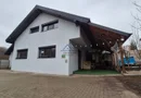 Casa de vanzare 3 camere Gavana, teren 288 mp, 800 m de Dedeman
