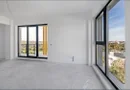 2 camere sptioase 70 mpc predare la Cheie