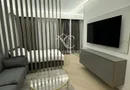Studio Premium în Cortina North | Mutare Imediată | Sector 1