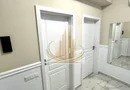 Apartament 2 Camere | Terasă Generoasă 38 mp | 2 Parcări | Dumbrăvița