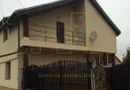 Casa individuala in Utvin, spatioasa, teren generos