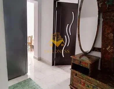2 Camere decomandate, Andrei Muresanu, Calea Turzii, Augustin Presecan