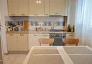 Apartament 3 camere Băneasa - Parcul Herăstrău I COMISION 0%