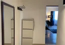 Apartament cu o camera – Faleza Dunarii, langa Union Jack