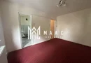 Apartament de vânzare Sibiu | Țiglari | 2 camere, 41 mp