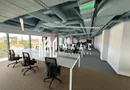 Spatiu de birouri | 1322mp | Parcari | Zona Centrala