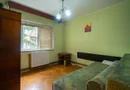 Apartament spațios cu 4 camere – Zona Boul Roșu 0% COMISION