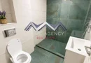 Apartament 2 camere | mobilat, utilat, parcare