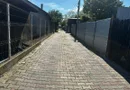 Casă de vânzare – zona Pictor Andreescu / Intrarea Trifoiului