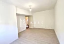 Apartament de vanzare Sibiu 2 camere decomandat | Hipodrom 4 | 51 mp, etaj 2