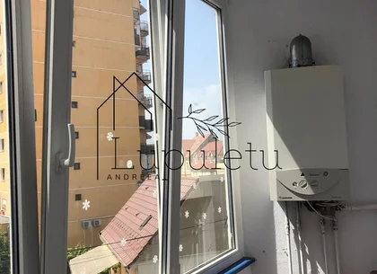 Apartament de Închiriat | 40 MPU | Etaj 2 | Zona Terezian