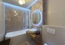 [VIDEO] Arqa Jolie Village | Apartament exclusivist | View liber | ULTRA LUX