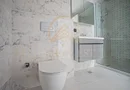 Tomis Plus - Celine Elegance - Vânzare apartament cu 3 camere, etaj 1.