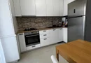 Apartament 2 camere, proprietar, 10 minute metrou Dimitrie Leonida