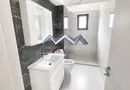 Apartament 2 camere Otopeni | parter înalt + terasă | parcare subterană