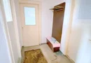 Exclusivitate - 2 camere Marasesti – 21.000 Euro, comision 0%
