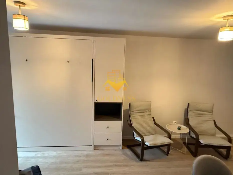 1 camera, Pet Friendly, Sopor, Gheorgheni, Profi, Iulius Mall