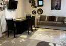 Proprietar: ap 4 cam, 110mp, Bdul Unirii 55, pozitie excelenta