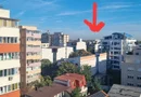 Apartament 3 camere, Clucerului
