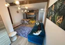 3 camere, modern, totul nou, parcare, Zorilor, zona Frunzisului, Lidl