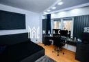 Apartament 3 camere | Catedrala Ostroveni | Etaj 2