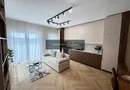 Apartament Premium 2 camere | Eroilor Residence | parcare subterana