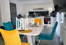 Apartament 3 camere | Mobilat | Gradina | Parcare | Selimbar