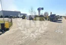 Teren Industrial Hale | A1 Bolintin Deal | București-Pitești Km 25