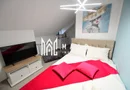 Apartament la casa I 3 camere I Central I