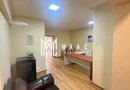 Spațiu birouri/comercial compartimentat | Ultracentral, Sibiu | 100 mp