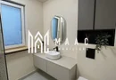 Apartament 2 camere | Etaj 1 | Prima inchiriere | Strand