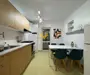 3 Camere Decomandate, Zorilor, UMF, Observatorului, UTCN, Sigma