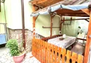 Case duplex | 5 camere | 2 corpuri | Garaj | 185 mp utili | Turnisor