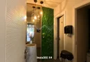 Restaurant de vânzare Otopeni ultracentral | afacere profitabilă