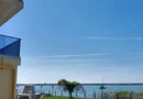 Promo la avans 50% Direct Dezvoltator 2 Cam. 56 mp Mamaia La Butoaie