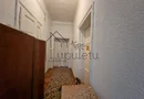 Spațiu de Birouri Central | Etaj 1 | 97 MPU | 3 Birouri | B.Victoriei