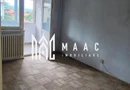 Apartament 4 camere decomandat | Traian, Râmnicu Vâlcea | 70,43 mp, etaj 4