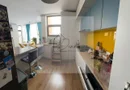 3 camere Iancu Nicolae Pipera I Parcare Boxa I Gata de mutare I COM 0%