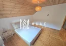 Casa 4 camere 3825 mp teren Cisnadioara