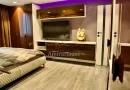 Apartament 3 camere tip Penthouse, 80 mp, 30 mp terasa, boxa, 2 parcari, Marasti