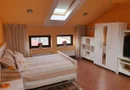 BRASADAS închiriază ap 2 cam la MANSARDA zona Dorobanti.