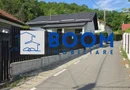 Casa 4,5 Km de Rm. Valcea | Centrala pe gaz | Mutare imediata