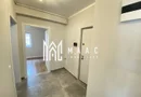 Apartament 2 camere nou I Finisat și intabulat în Davinci Homes | Comision 0%